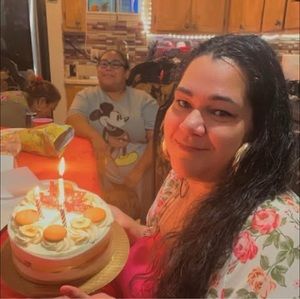 Meet your Posher, Susie